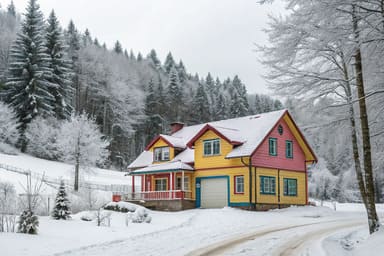 строительство фундамента в Чехове